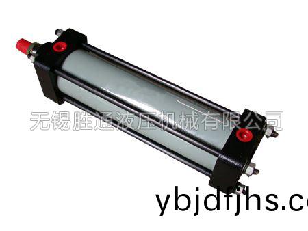 1698393558722942.jpg 286ce83433954324be84bf129d3f47ff.jpg