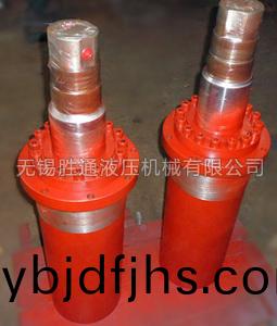 1698393825427412.jpg 78b1374735df4bebba41d91f64ff87b0.jpg