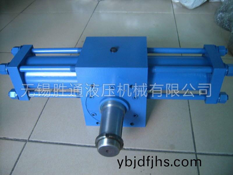 1698393981237892.jpg 2d30159e457541969553c0c6119fa6d0.jpg