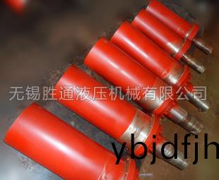 1698394352868526.jpg 707da11c4d3a46ceafdad2487a0a972c.jpg