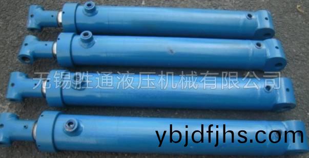 1698394453326615.jpg 970d75d4ee1041f8ade415f95c177b65.jpg