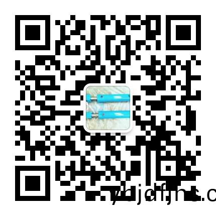 百度二(er)維碼(ma)